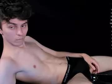 sonnyyessonny from Chaturbate