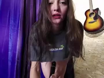 sonya_dead_ahead from Chaturbate is Freechat