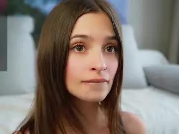 Photos of sonyaericsson from Chaturbate is Freechat