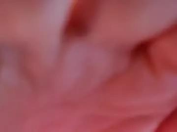 sonyalime from Chaturbate is Freechat