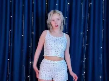 Sooft_girl webcams show profile image 
