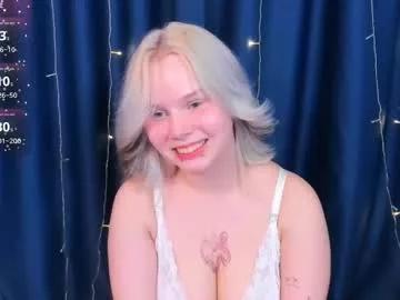 sooft_girl from Chaturbate