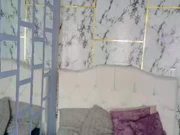 sophi_thaylorr from Chaturbate is Freechat