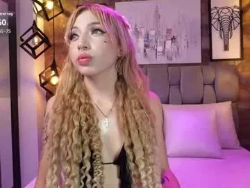 sophia_bellucci from Chaturbate is Freechat