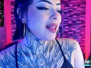sophiaa_cherry from Chaturbate is Freechat