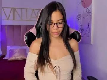sophiaahill from Chaturbate is Freechat