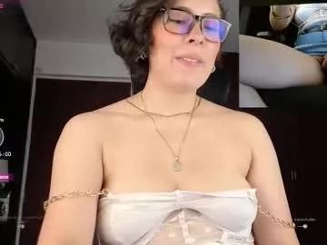 sophiadumont from Chaturbate is Freechat