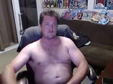 sophiaroze from Chaturbate is Freechat
