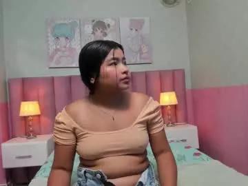 sophiawilliams__ from Chaturbate is Freechat