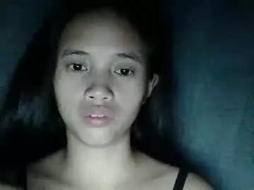 sophie_193 from Chaturbate is Freechat