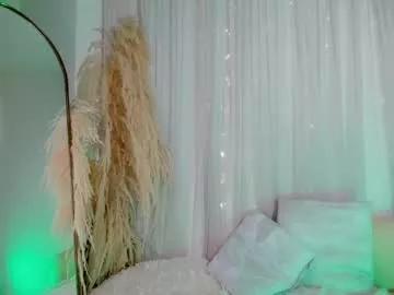 sophie__13 from Chaturbate is Freechat