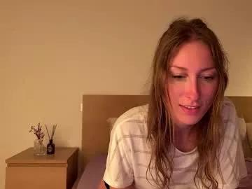 sophie_amalia from Chaturbate is Freechat