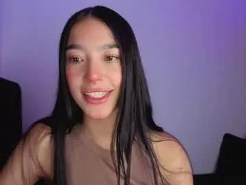 sophie_bbs from Chaturbate is Freechat
