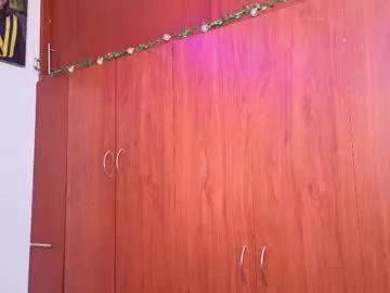 sophie_bbs from Chaturbate is Freechat
