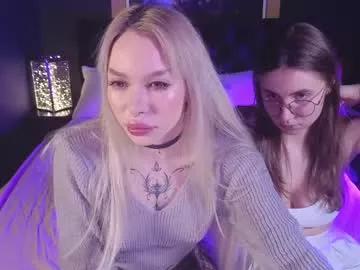 sophie_ford from Chaturbate is Freechat