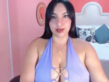 sophie_grays from Chaturbate is Freechat