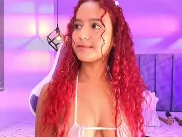 sophiee_velvet from Chaturbate is Freechat