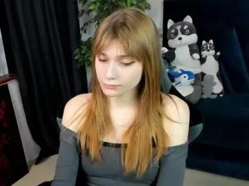 sophielumen from Chaturbate is Freechat