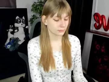 sophielumen from Chaturbate is Freechat