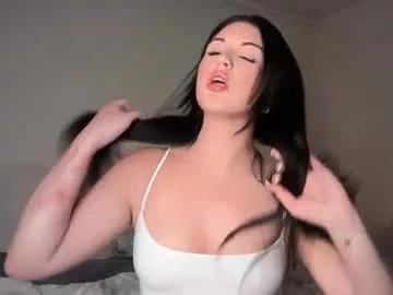 sophiemarieee from Chaturbate is Freechat