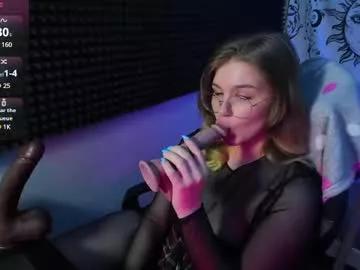 sophiemure from Chaturbate is Freechat