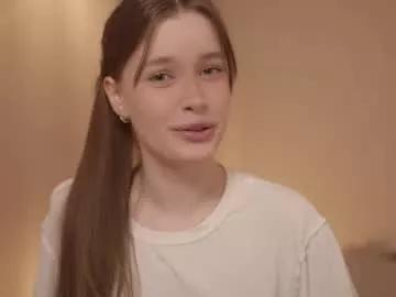 Photos of sophiephoria from Chaturbate is Freechat
