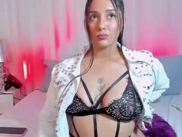 Sophiiehiill webcams show profile image 
