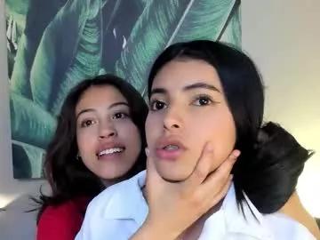 sophiielust from Chaturbate is Freechat