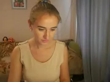 sophilorens from Chaturbate is Freechat