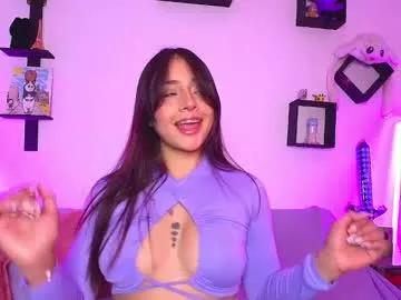 Sophy_smilesweet webcams show profile image 