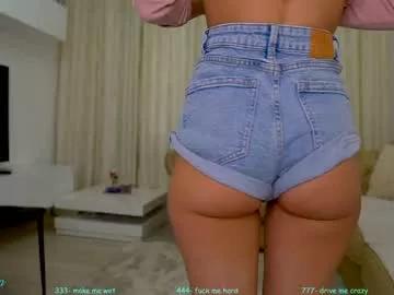 sophydiva from Chaturbate is Freechat