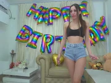 sophydiva from Chaturbate is Freechat