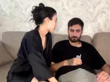 Photos of sophywhisper from Chaturbate is Away