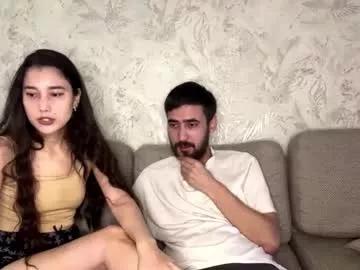 sophywhisper from Chaturbate is Freechat