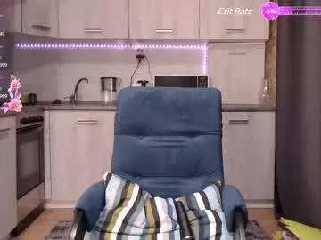 sosa_love from Chaturbate