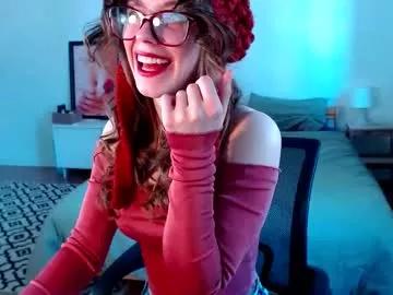 Photos of soul_eva from Chaturbate is Private