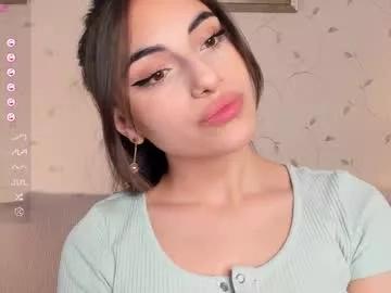 soul_swapp from Chaturbate is Freechat