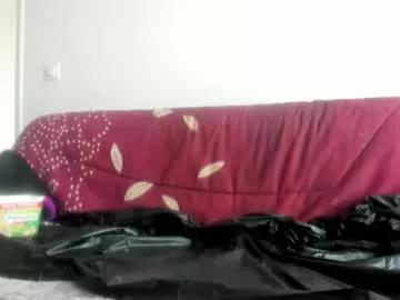 soumiopenx from Chaturbate is Freechat