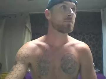 Photos of southernmale525 from Chaturbate is Freechat