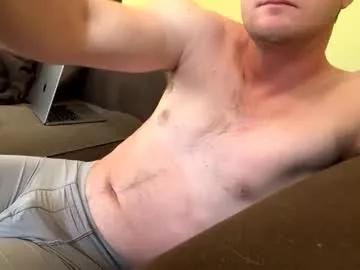 Southernsam5 webcams show profile image 