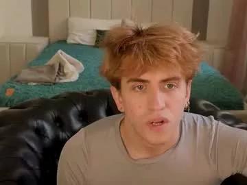 sovin_grako from Chaturbate is Freechat