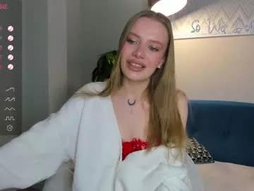 sowetdo11 from Chaturbate is Freechat