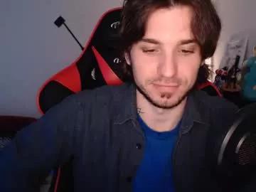 Spangy19 webcams show profile image 