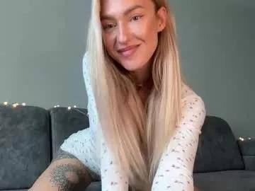 Photos of sparks__daisy from Chaturbate is Freechat