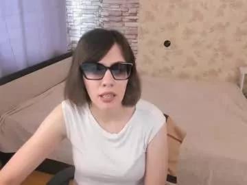 spase_girl from Chaturbate