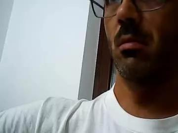 speed0800 from Chaturbate