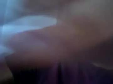 speed0800 from Chaturbate