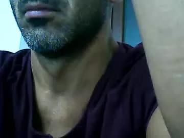 speed0800 from Chaturbate