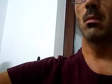 Photos of speed0800 from Chaturbate is Freechat
