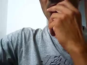 speed0800 from Chaturbate